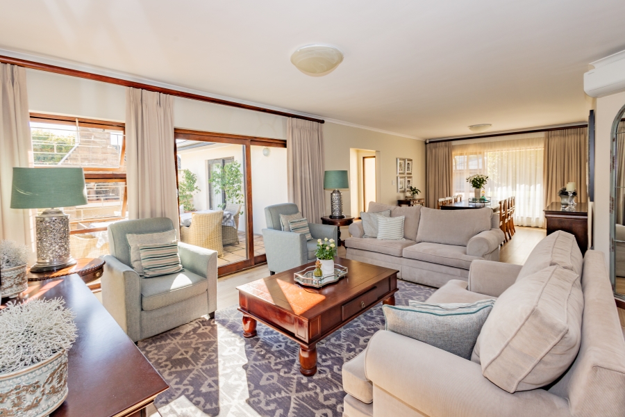 4 Bedroom Property for Sale in Sonstraal Western Cape